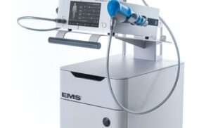 Read more about the article Shock waves therapy : effects and applications