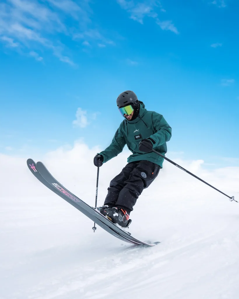 retour au sport après ligamentoplastie